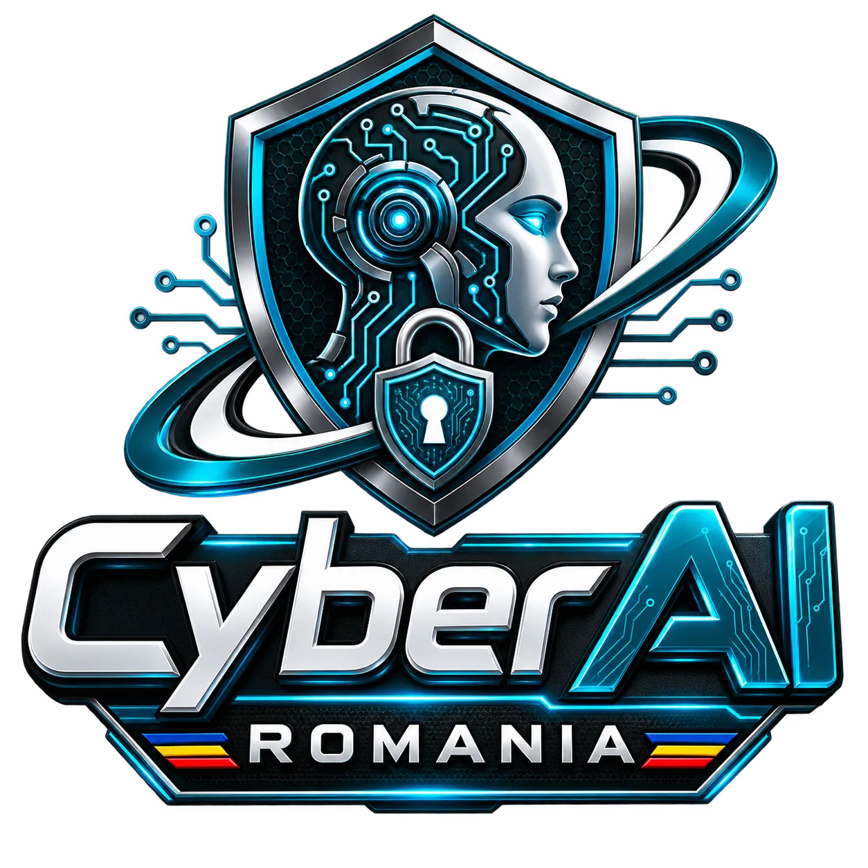 CyberAI-Romania