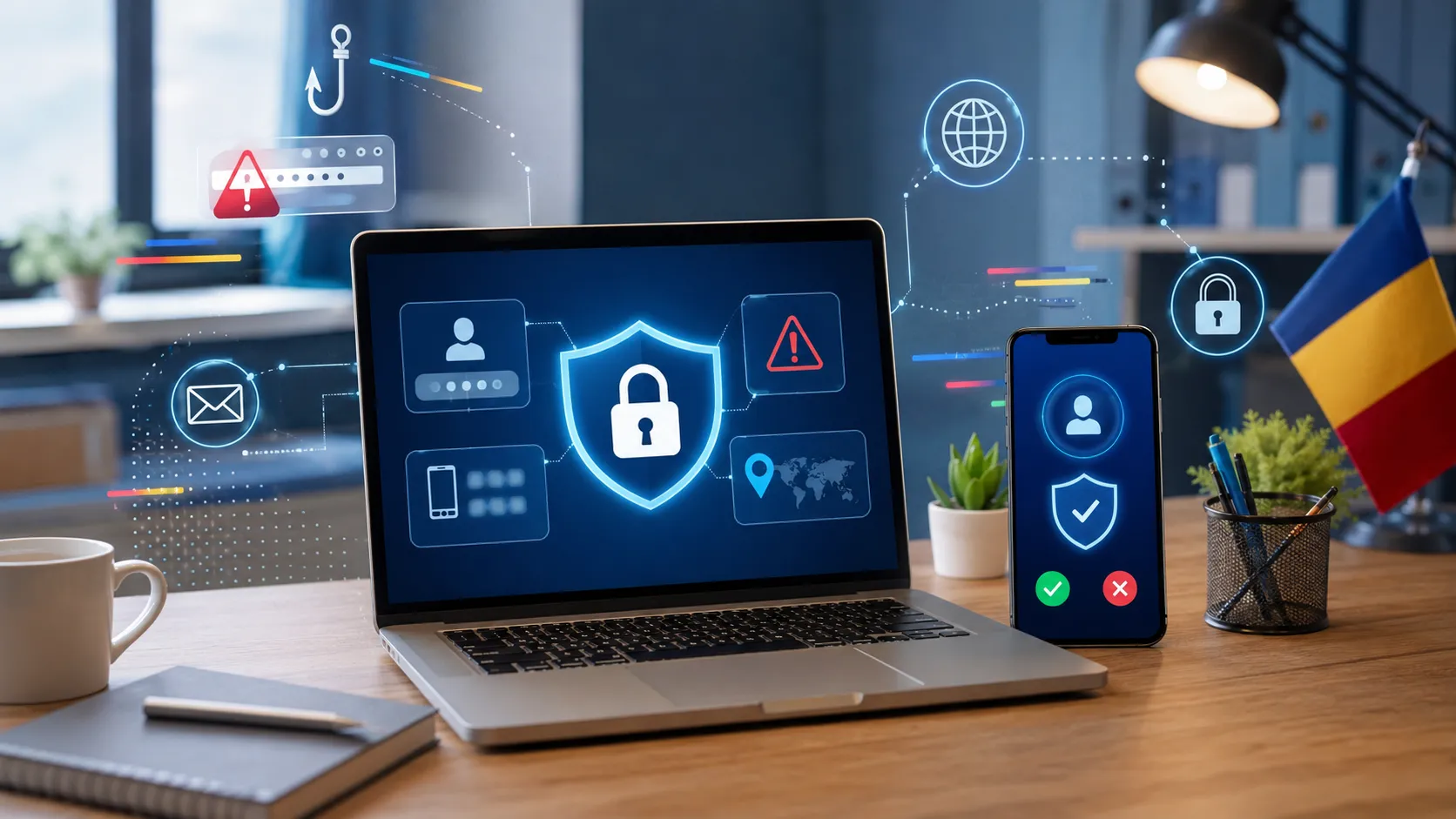 atacuri-coduri-autentificare-microsoft-365-utilizatori
