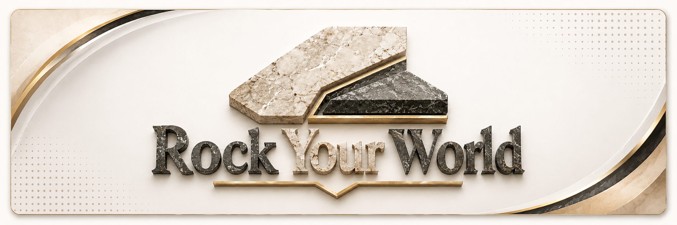 countertops-san-diego.png